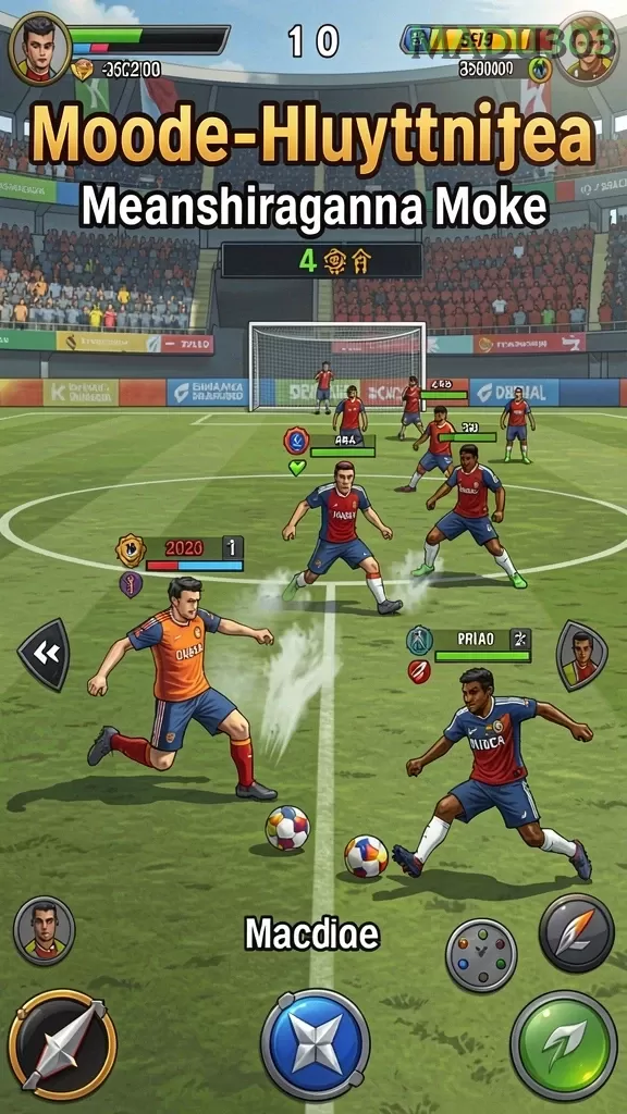 Cuplikan layar 234E — aktivitas